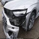 WA1CAAFY4M2006899 2021 Audi Q5 Prestige 45 Tfsi Quattro S Tronic auction photo thumbnail 17