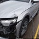 WA1CAAFY4M2006899 2021 Audi Q5 Prestige 45 Tfsi Quattro S Tronic auction photo thumbnail 18