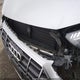 WA1CAAFY4M2006899 2021 Audi Q5 Prestige 45 Tfsi Quattro S Tronic auction photo thumbnail 20
