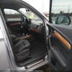 WA1CAAFY4M2006899 2021 Audi Q5 Prestige 45 Tfsi Quattro S Tronic auction photo thumbnail 5