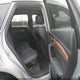 WA1CAAFY4M2006899 2021 Audi Q5 Prestige 45 Tfsi Quattro S Tronic auction photo thumbnail 8