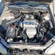 1HGCG66532A102406 2002 Honda Accord 2.3 Lx auction photo thumbnail 10