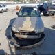 1HGCG66532A102406 2002 Honda Accord 2.3 Lx auction photo thumbnail 12