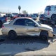 1HGCG66532A102406 2002 Honda Accord 2.3 Lx auction photo thumbnail 13