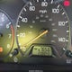 1HGCG66532A102406 2002 Honda Accord 2.3 Lx auction photo thumbnail 15