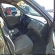 1HGCG66532A102406 2002 Honda Accord 2.3 Lx auction photo thumbnail 5