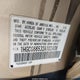1HGCG66532A102406 2002 Honda Accord 2.3 Lx auction photo thumbnail 9