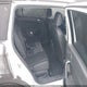 3VV2B7AX7MM111494 2021 Volkswagen Tiguan 2.0T Se/2.0T Se R-Line Black/2.0T Sel auction photo thumbnail 8