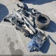3MVDMBAL4NM414086 2022 Mazda Cx-30 2.5 S auction photo thumbnail 13