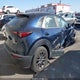 3MVDMBAL4NM414086 2022 Mazda Cx-30 2.5 S auction photo thumbnail 5