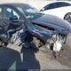 3MVDMBAL4NM414086 2022 Mazda Cx-30 2.5 S auction photo thumbnail 8