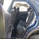 3MVDMBAL4NM414086 2022 Mazda Cx-30 2.5 S auction photo thumbnail 10