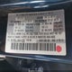 3MVDMBAL4NM414086 2022 Mazda Cx-30 2.5 S auction photo thumbnail 11
