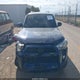 JTEBU5JR9J5516672 2018 Toyota 4Runner Sr5 Premium auction photo thumbnail 11