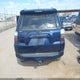 JTEBU5JR9J5516672 2018 Toyota 4Runner Sr5 Premium auction photo thumbnail 15