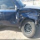 JTEBU5JR9J5516672 2018 Toyota 4Runner Sr5 Premium auction photo thumbnail 16