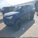 JTEBU5JR9J5516672 2018 Toyota 4Runner Sr5 Premium auction photo thumbnail 2