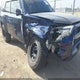 JTEBU5JR9J5516672 2018 Toyota 4Runner Sr5 Premium auction photo thumbnail 6