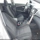 KMHD35LH4HU384453 2017 Hyundai Elantra Gt auction photo thumbnail 5