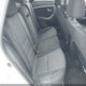 KMHD35LH4HU384453 2017 Hyundai Elantra Gt auction photo thumbnail 8