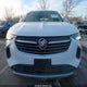 LRBFZNR48MD107653 2021 Buick Envision Fwd Essence auction photo thumbnail 12