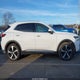 LRBFZNR48MD107653 2021 Buick Envision Fwd Essence auction photo thumbnail 13