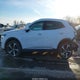 LRBFZNR48MD107653 2021 Buick Envision Fwd Essence auction photo thumbnail 14