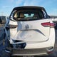 LRBFZNR48MD107653 2021 Buick Envision Fwd Essence auction photo thumbnail 6