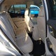 LRBFZNR48MD107653 2021 Buick Envision Fwd Essence auction photo thumbnail 8