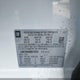 LRBFZNR48MD107653 2021 Buick Envision Fwd Essence auction photo thumbnail 9