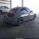 WBA13AG07NCK26014 2022 BMW 530E auction photo thumbnail 4