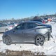 3N1AB8CV7RY344368 2024 Nissan Sentra Sv Xtronic Cvt auction photo thumbnail 15