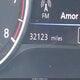 3N1AB8CV7RY344368 2024 Nissan Sentra Sv Xtronic Cvt auction photo thumbnail 16