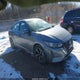 3N1AB8CV7RY344368 2024 Nissan Sentra Sv Xtronic Cvt auction photo thumbnail 1