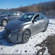 3N1AB8CV7RY344368 2024 Nissan Sentra Sv Xtronic Cvt auction photo thumbnail 2