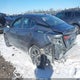 3N1AB8CV7RY344368 2024 Nissan Sentra Sv Xtronic Cvt auction photo thumbnail 3