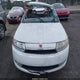 1G8AL52F23Z116806 2003 Saturn Ion 3 auction photo thumbnail 12