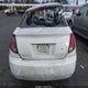 1G8AL52F23Z116806 2003 Saturn Ion 3 auction photo thumbnail 16