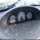 1G8AL52F23Z116806 2003 Saturn Ion 3 auction photo thumbnail 7
