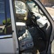 5LMEU27A61LJ05669 2001 Lincoln Navigator auction photo thumbnail 5