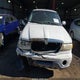 5LMEU27A61LJ05669 2001 Lincoln Navigator auction photo thumbnail 6
