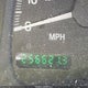 5LMEU27A61LJ05669 2001 Lincoln Navigator auction photo thumbnail 7