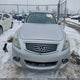 JN1DV6AR5BM651996 2011 Infiniti G25X auction photo thumbnail 13
