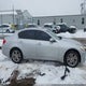 JN1DV6AR5BM651996 2011 Infiniti G25X auction photo thumbnail 14