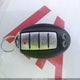 JN1DV6AR5BM651996 2011 Infiniti G25X auction photo thumbnail 11