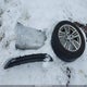 JN1DV6AR5BM651996 2011 Infiniti G25X auction photo thumbnail 12