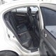 JN1DV6AR5BM651996 2011 Infiniti G25X auction photo thumbnail 8