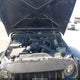 1J4BA5H11BL567605 2011 Jeep Wrangler Unlimited Sahara auction photo thumbnail 10
