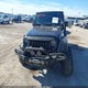 1J4BA5H11BL567605 2011 Jeep Wrangler Unlimited Sahara auction photo thumbnail 12
