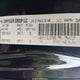 1J4BA5H11BL567605 2011 Jeep Wrangler Unlimited Sahara auction photo thumbnail 9